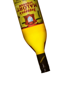 Malort