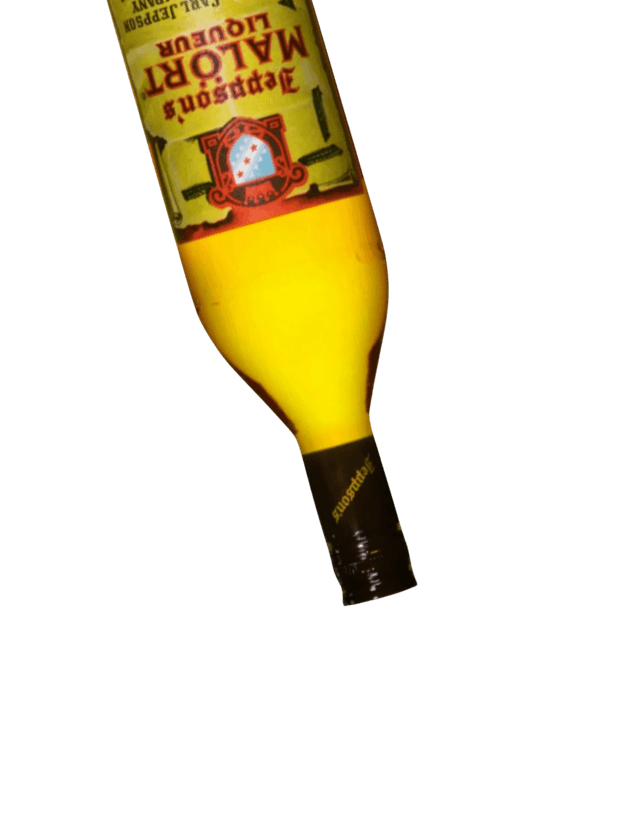 Malort
