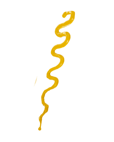 Mustard