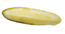 Pickle