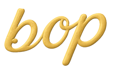 bop