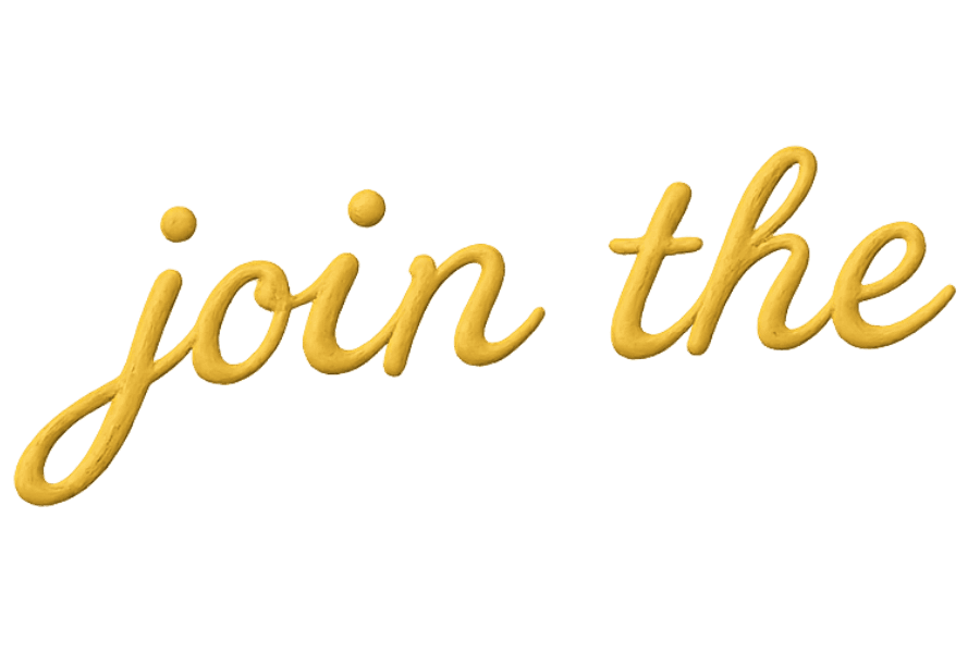 Join the