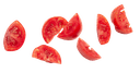 Tomatos