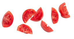 Tomatos