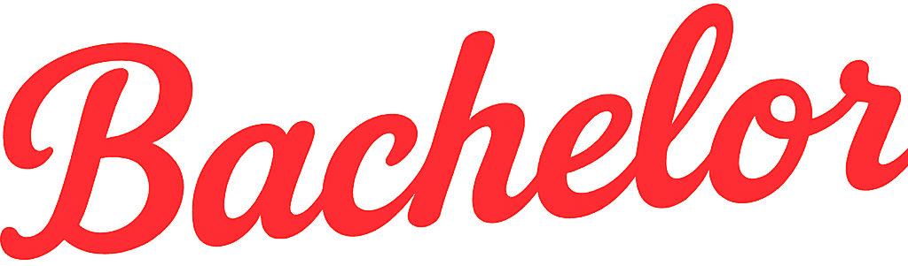 Bachelor