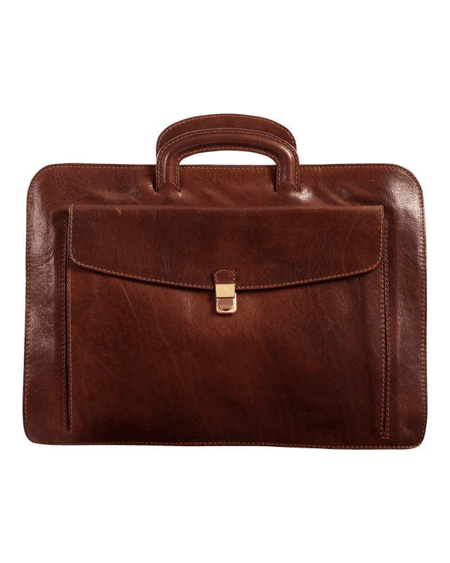 Briefcase