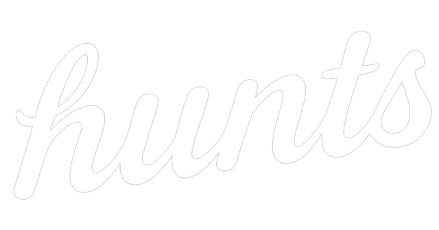 hunts