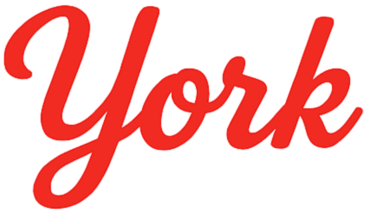 York