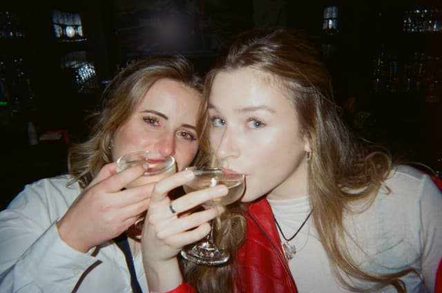 After Party