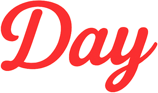 Day