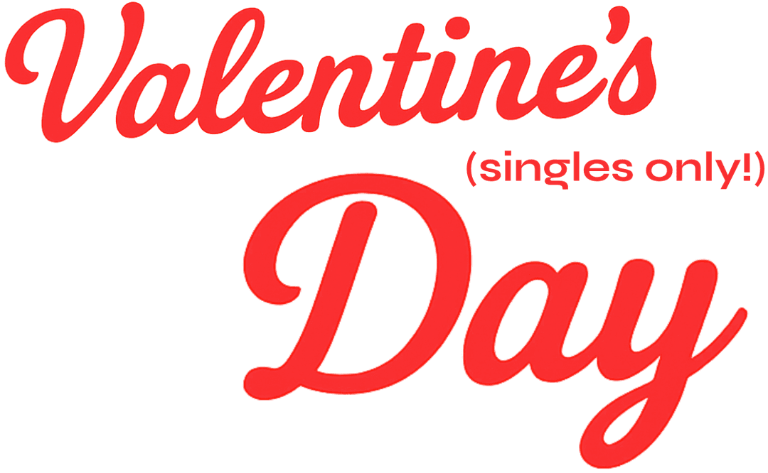 Valentines