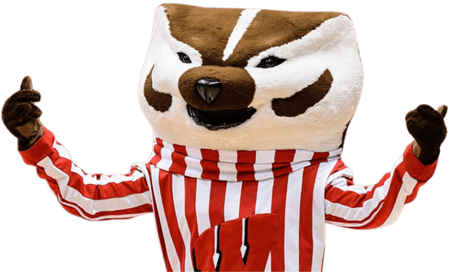 Bucky