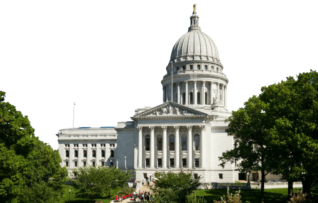 Madison