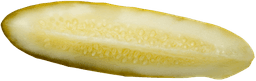 Chicago pickle