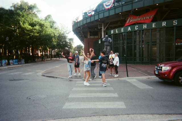 Scene 1