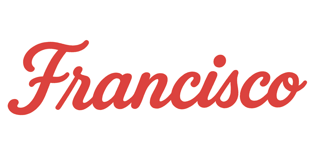 Francisco